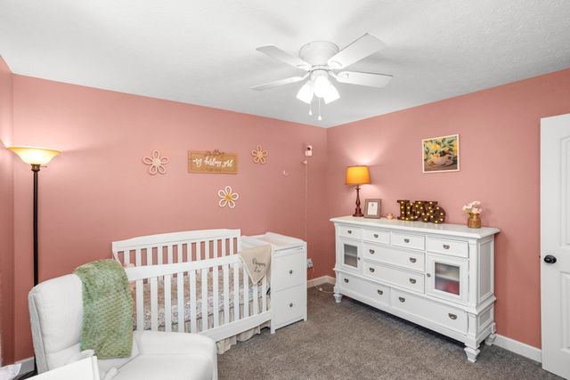 594 Keytown Rd, Portland, TN 37148