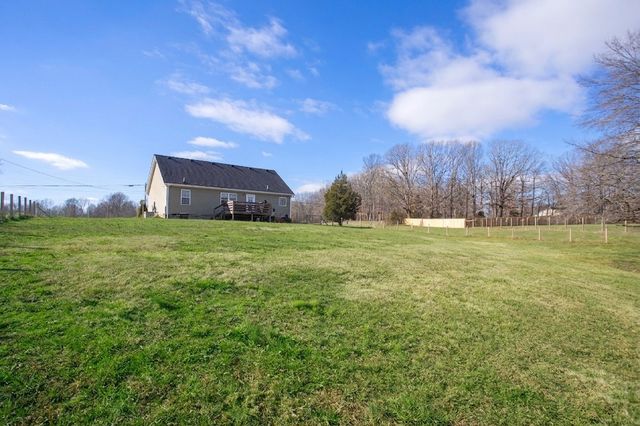 594 Keytown Rd, Portland, TN 37148