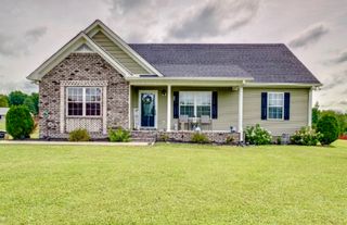 594 Keytown Rd, Portland, TN 37148