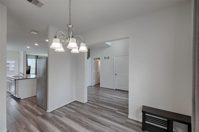 23942 Olivenza Trail, New Caney, TX 77357