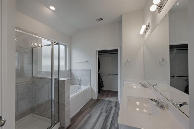 23942 Olivenza Trail, New Caney, TX 77357
