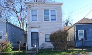 349 N 23rd St, Louisville, KY 40212