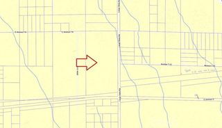 0 Largo Vista Rd/Vic, Other - See Remarks, CA 93591