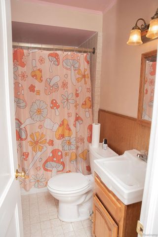 12772 Venness Street, Southgate, MI 48195