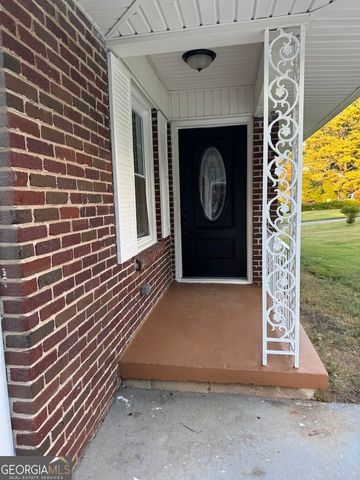 3067 Barksdale Circle, East Point, GA 30344