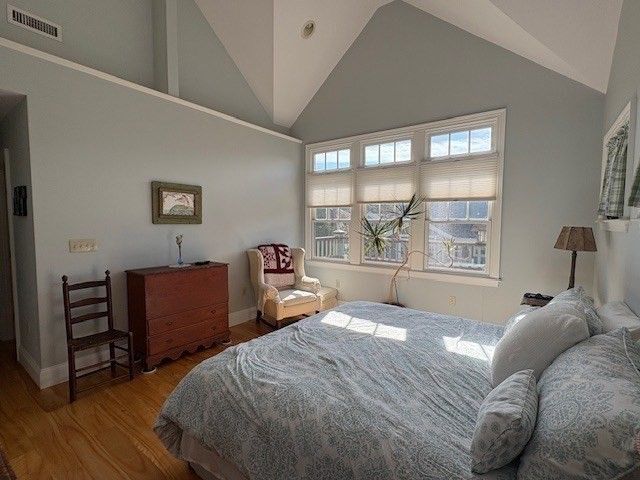 17 Central St, Marblehead, MA 01945
