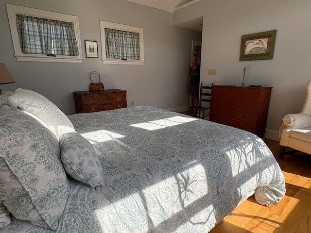 17 Central St, Marblehead, MA 01945