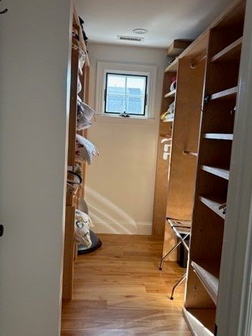 17 Central St, Marblehead, MA 01945
