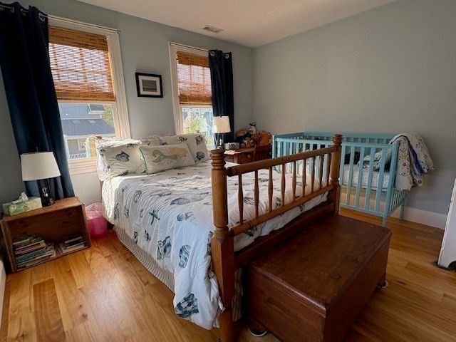 17 Central St, Marblehead, MA 01945