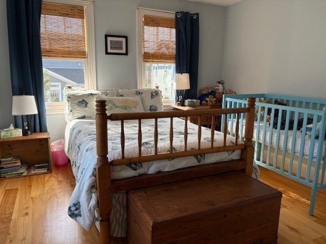 17 Central St, Marblehead, MA 01945