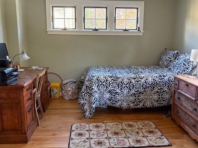 17 Central St, Marblehead, MA 01945