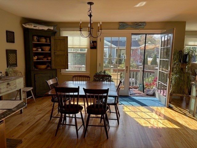 17 Central St, Marblehead, MA 01945
