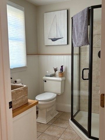 17 Central St, Marblehead, MA 01945