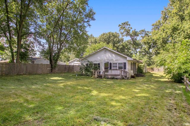 56195 Hoosier Avenue, Mishawaka, IN 46545