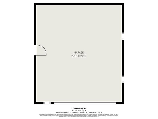 56195 Hoosier Avenue, Mishawaka, IN 46545