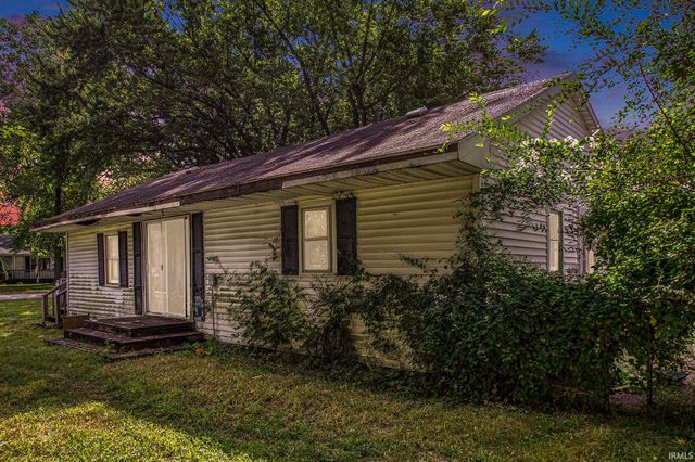 56195 Hoosier Avenue, Mishawaka, IN 46545