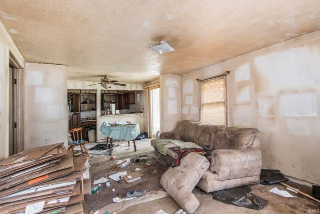 56195 Hoosier Avenue, Mishawaka, IN 46545