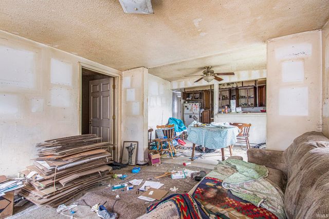 56195 Hoosier Avenue, Mishawaka, IN 46545