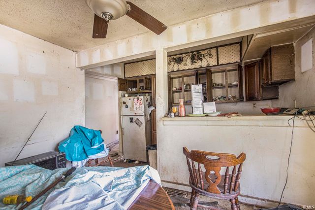 56195 Hoosier Avenue, Mishawaka, IN 46545