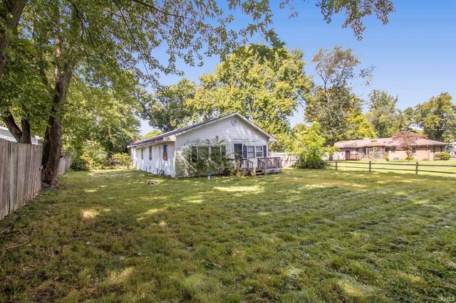 56195 Hoosier Avenue, Mishawaka, IN 46545