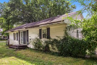 56195 Hoosier Avenue, Mishawaka, IN 46545