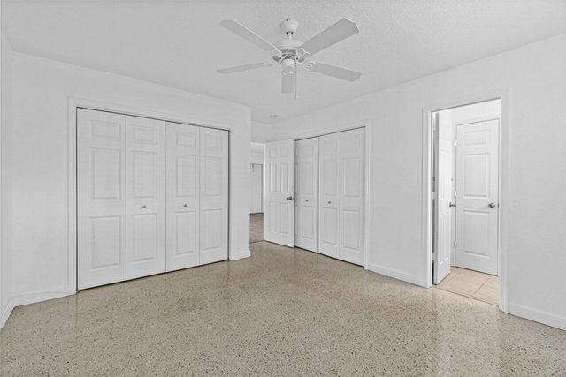751 Hummingbird Way 1, North Palm Beach, FL 33408