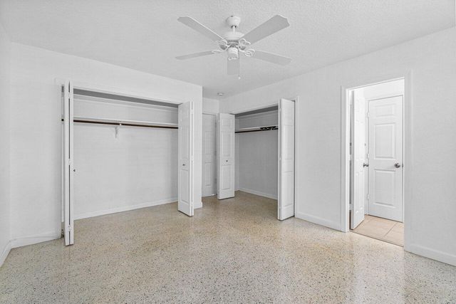 751 Hummingbird Way 1, North Palm Beach, FL 33408
