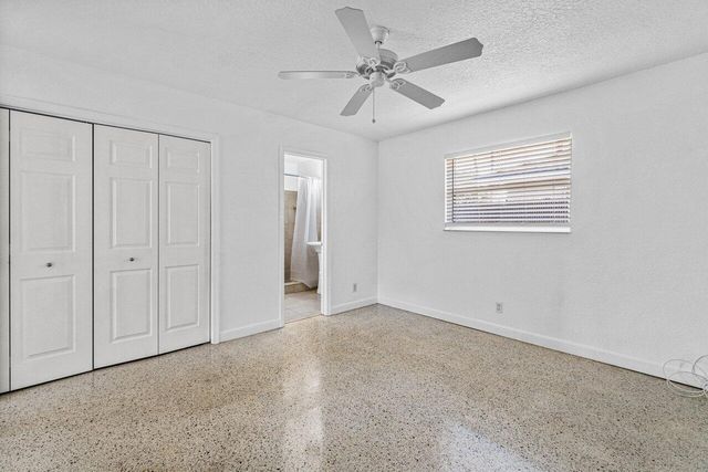 751 Hummingbird Way 1, North Palm Beach, FL 33408