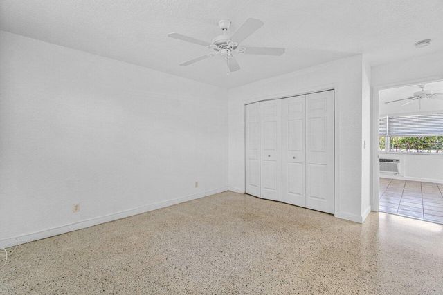 751 Hummingbird Way 1, North Palm Beach, FL 33408