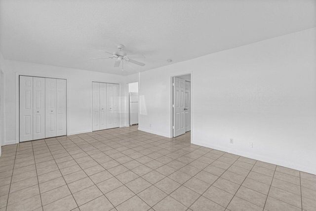 751 Hummingbird Way 1, North Palm Beach, FL 33408