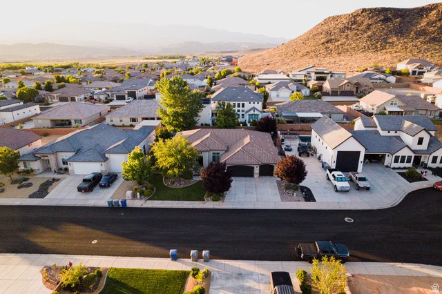 3288 W 2570 S, Hurricane, UT 84737