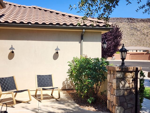 3288 W 2570 S, Hurricane, UT 84737