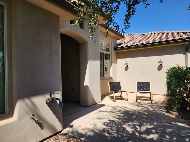 3288 W 2570 S, Hurricane, UT 84737