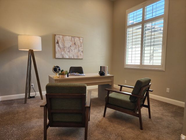 3288 W 2570 S, Hurricane, UT 84737