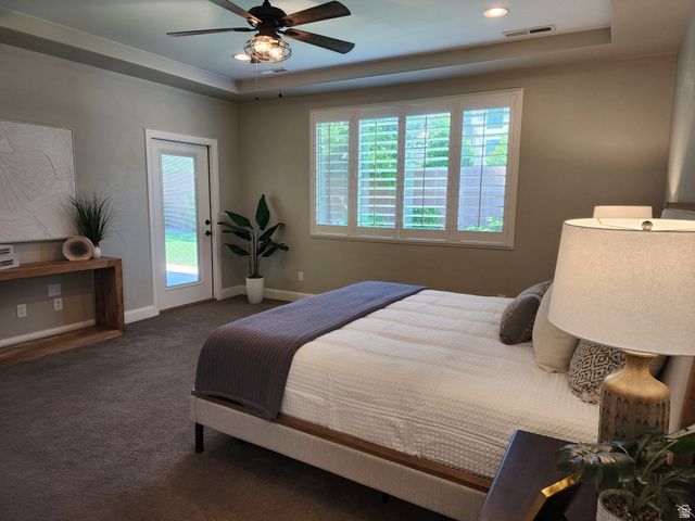 3288 W 2570 S, Hurricane, UT 84737