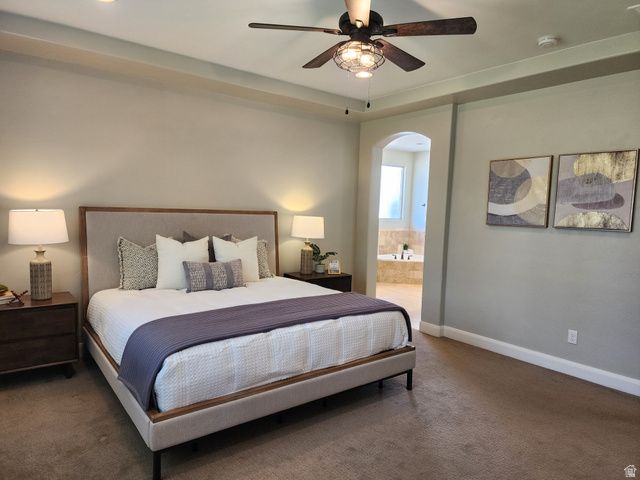 3288 W 2570 S, Hurricane, UT 84737