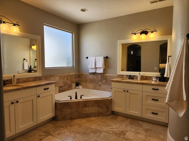 3288 W 2570 S, Hurricane, UT 84737