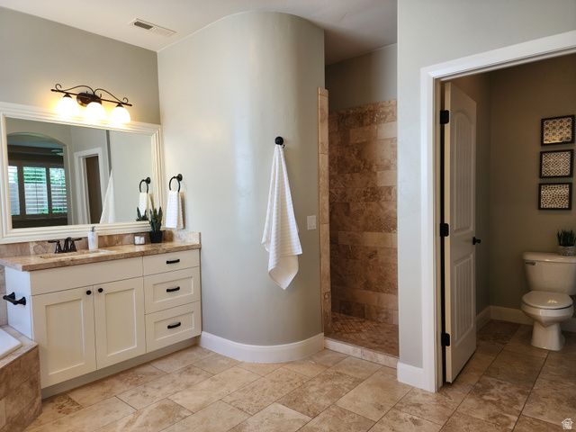 3288 W 2570 S, Hurricane, UT 84737