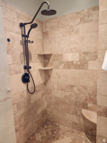 3288 W 2570 S, Hurricane, UT 84737