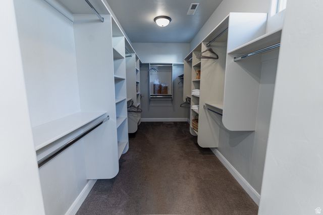 3288 W 2570 S, Hurricane, UT 84737