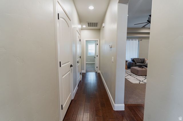 3288 W 2570 S, Hurricane, UT 84737