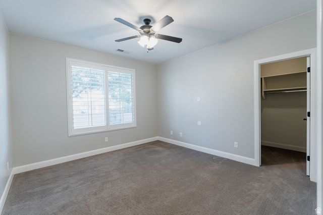 3288 W 2570 S, Hurricane, UT 84737