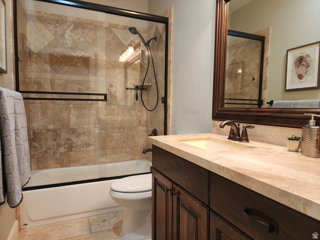 3288 W 2570 S, Hurricane, UT 84737