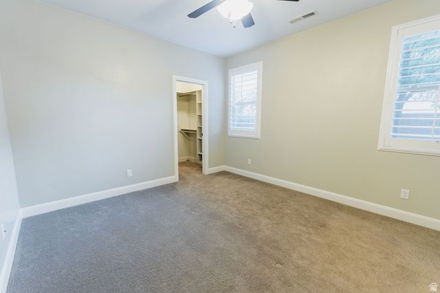 3288 W 2570 S, Hurricane, UT 84737