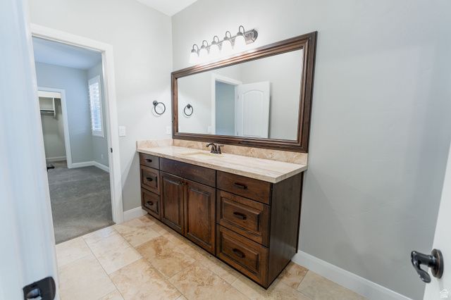 3288 W 2570 S, Hurricane, UT 84737