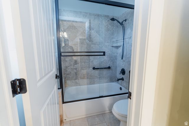 3288 W 2570 S, Hurricane, UT 84737