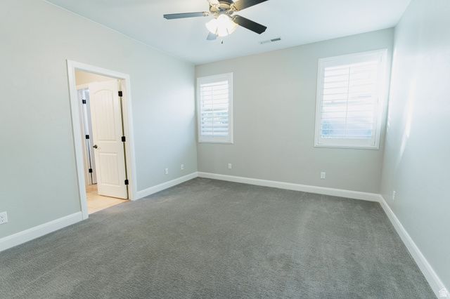 3288 W 2570 S, Hurricane, UT 84737