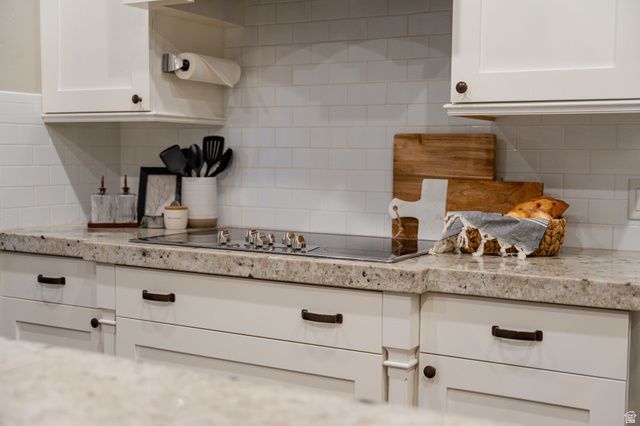 3288 W 2570 S, Hurricane, UT 84737