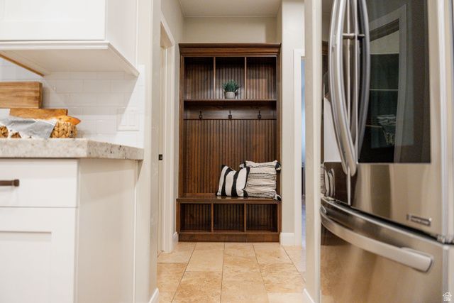 3288 W 2570 S, Hurricane, UT 84737