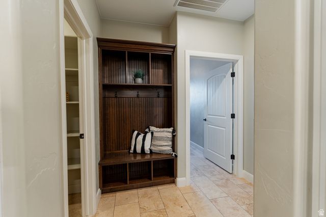 3288 W 2570 S, Hurricane, UT 84737